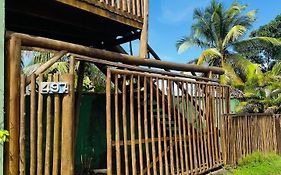 Casa 497 Itacare